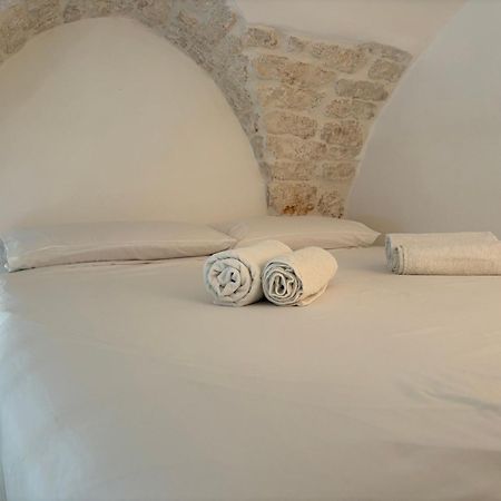 Casa Ostuni Mono Lovely מראה חיצוני תמונה