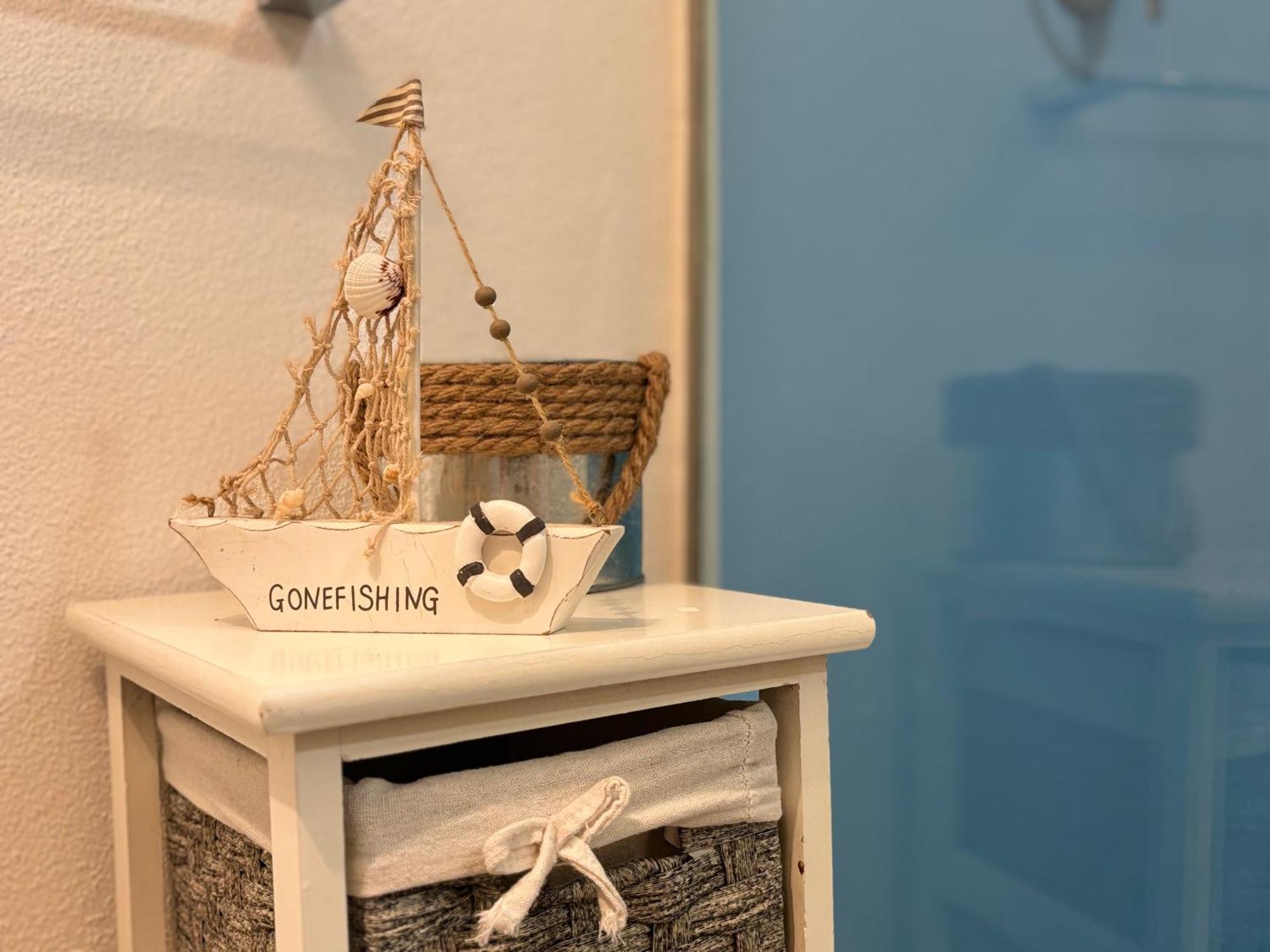 Casa Ostuni Mono Lovely מראה חיצוני תמונה